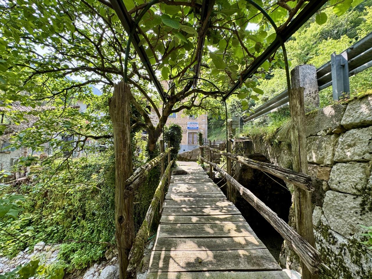 Vendita Quadrivani, Recoaro Terme foto