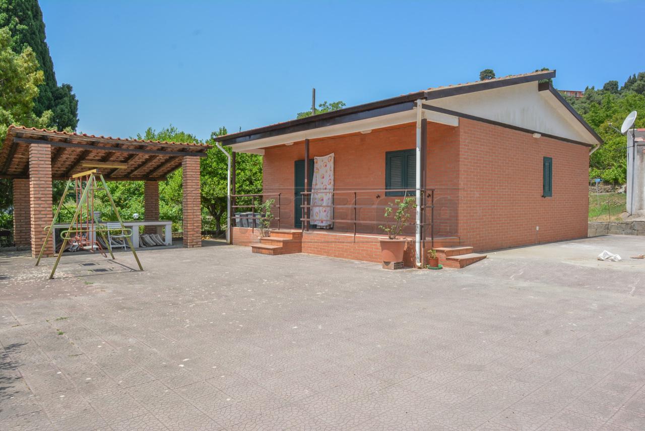 Vendita Trivani, Messina foto