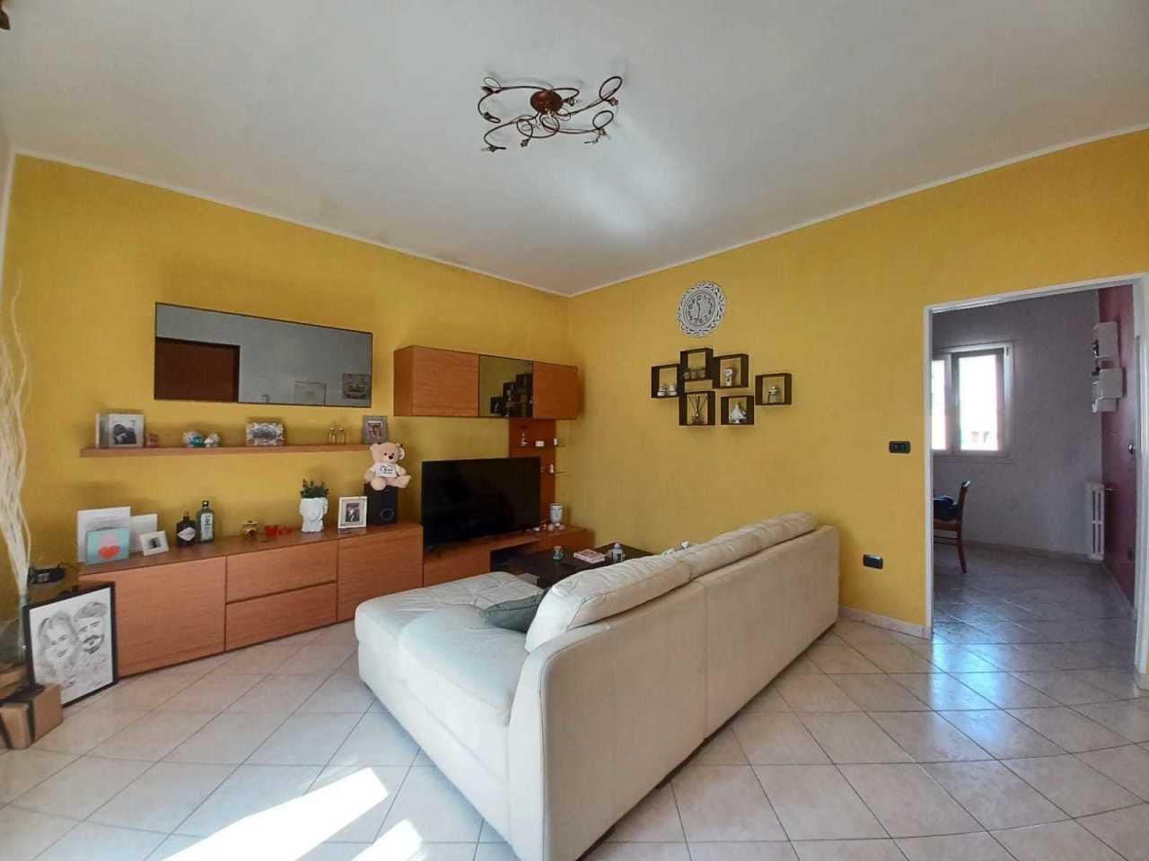 appartamento in vendita a Monopoli