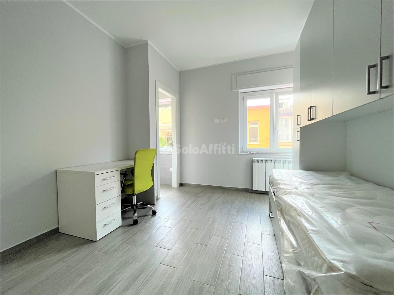 Affitto Quadrivani, Catanzaro foto