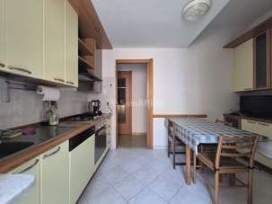 Affitto Trivani, Catanzaro Affitto Trivani, Catanzaro