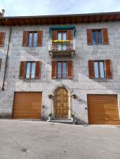 Vendita Bivani, Cernobbio Vendita Bivani, Cernobbio