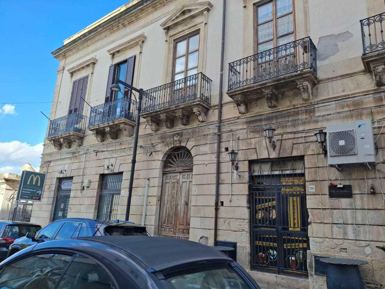 Vendita Esavani, Siracusa foto