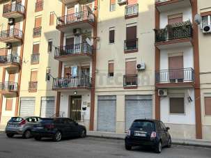 Vendita Trivani, Caltanissetta