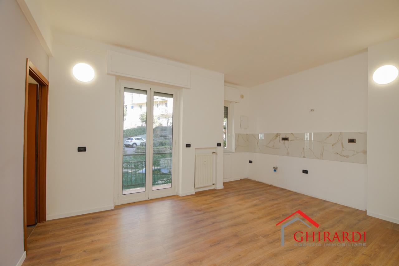 Vendita Pentavani, Genova foto