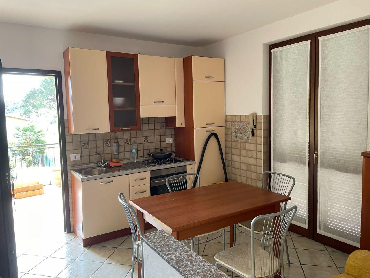 Affitto Bivani, Somma Lombardo foto