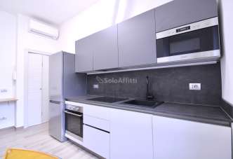 Affitto Bivani, Milano Affitto Bivani, Milano