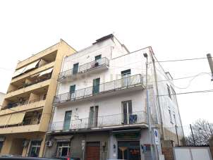 Affitto Trivani, Messina Affitto Trivani, Messina