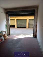 Vendita Monovano, Firenze