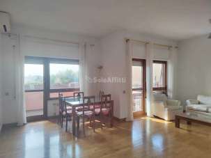 Affitto Trivani, Roma Affitto Trivani, Roma
