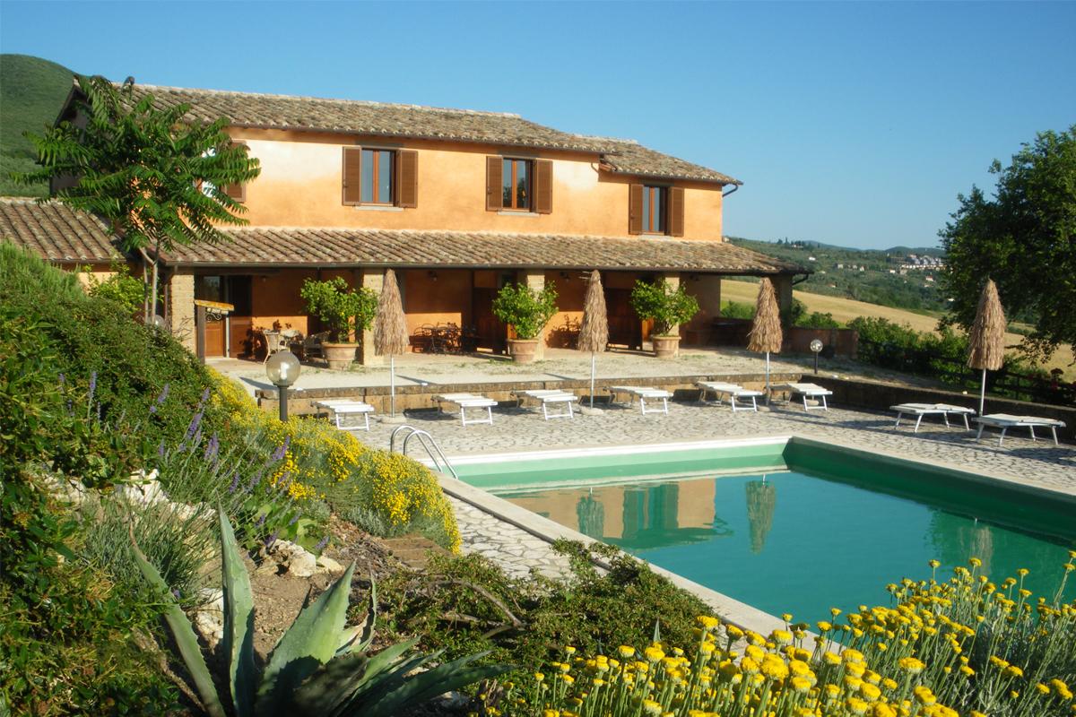 Vendita Case, Montecchio Vendita Case, Montecchio foto