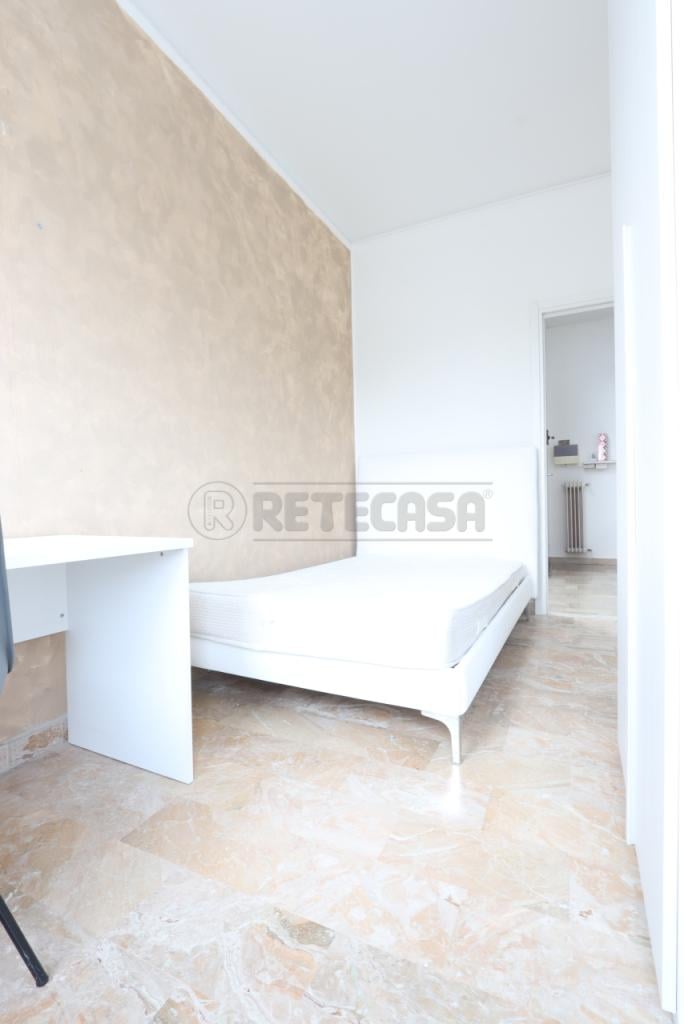 Affitto Camere e stanze in affitto, Vicenza foto