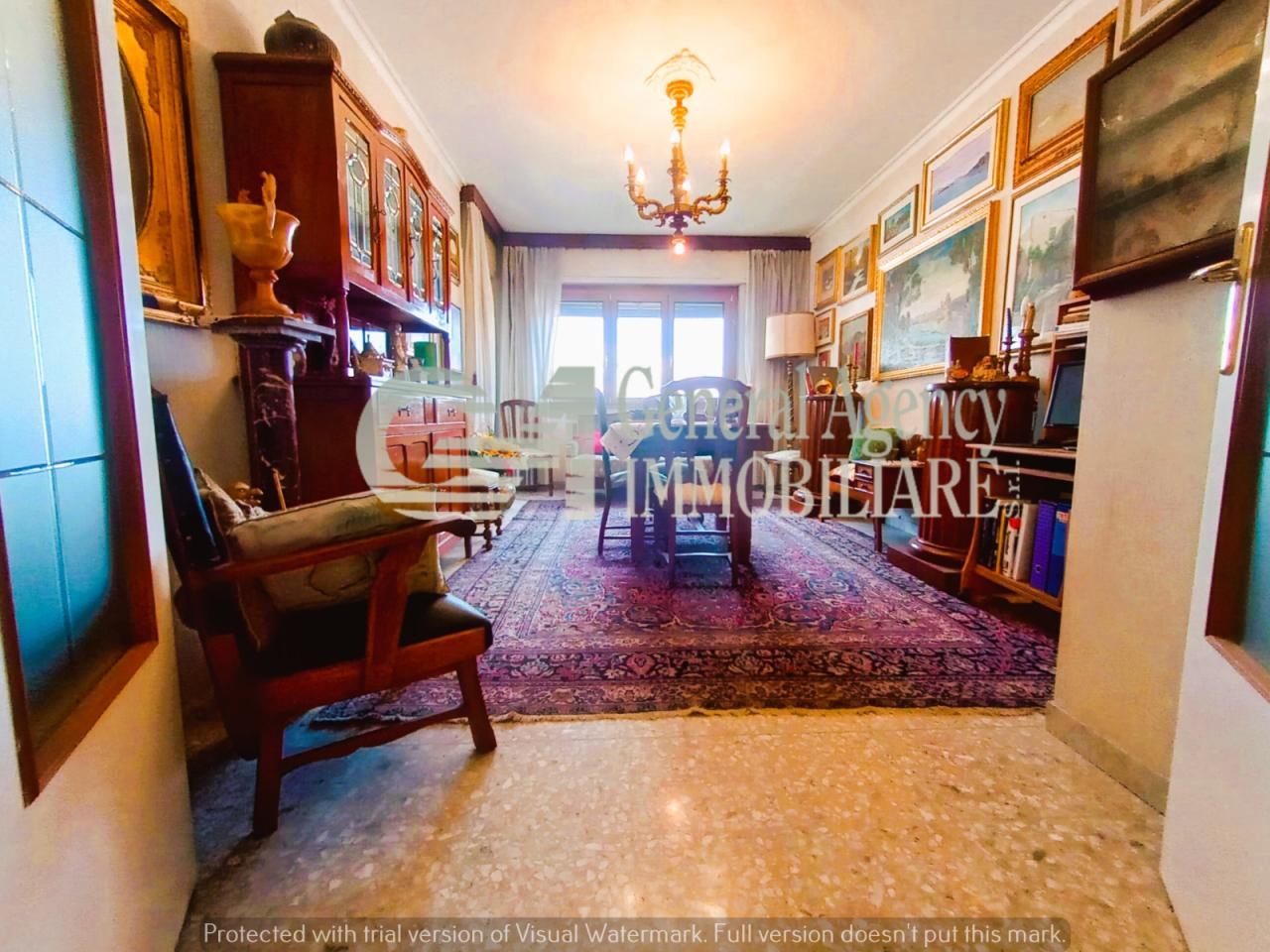 Vendita Quadrivani, Roma foto