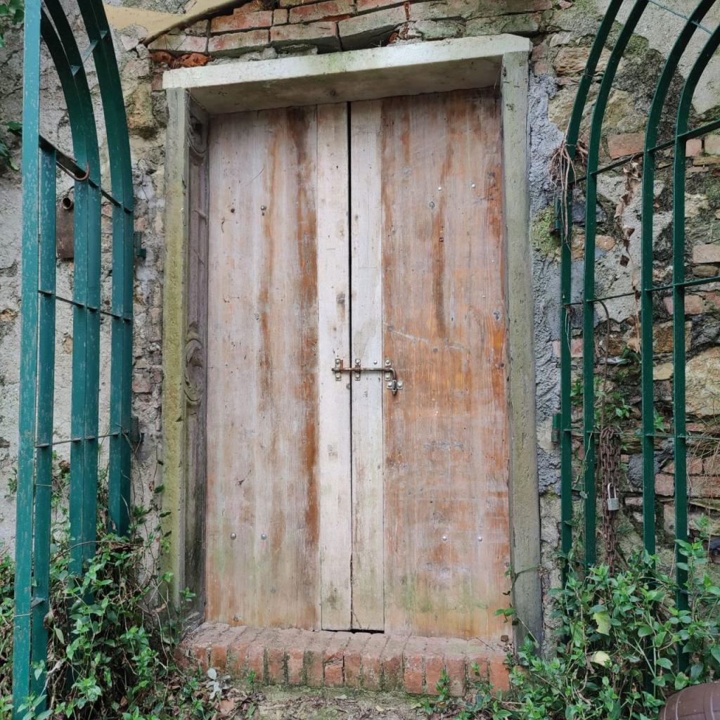 Vendita Monovano, Arcola foto