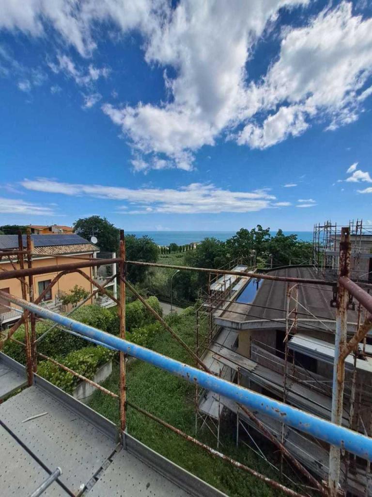 Vendita Monovano, Pescara Vendita Monovano, Pescara foto