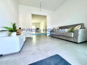 Vendita Pentavani, Cervia Vendita Pentavani, Cervia