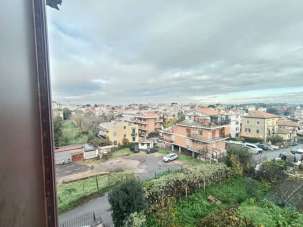 Affitto Monovano, Roma Affitto Monovano, Roma