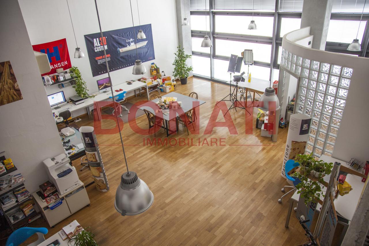 Vendita Trivani, La Spezia foto