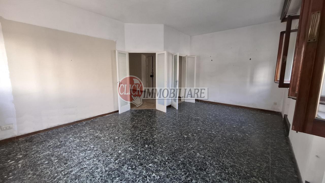 Vendita Pentavani, Borgo San Lorenzo foto