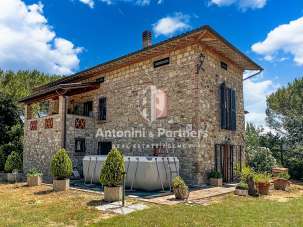 Vendita Quadrivani, Todi Vendita Quadrivani, Todi