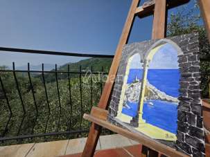 Vendita Multivani, Vezzano Ligure Vendita Multivani, Vezzano Ligure