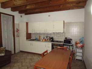 Vendita Trivani, Borgoricco Vendita Trivani, Borgoricco