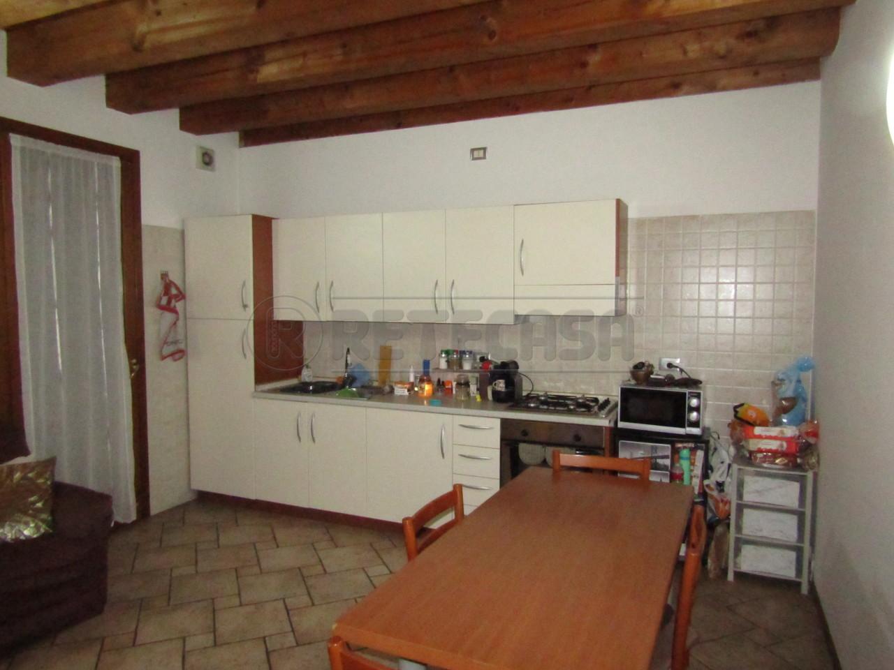 Vendita Trivani, Borgoricco foto