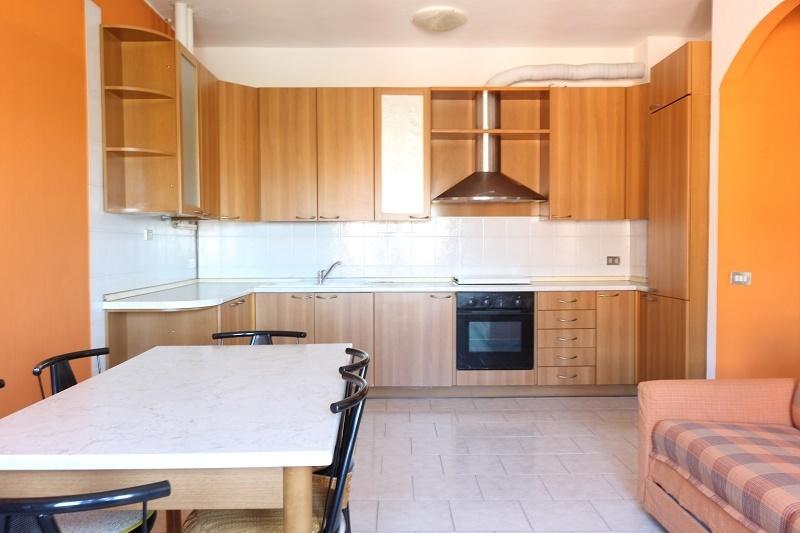 Affitto Bivani, Limbiate foto