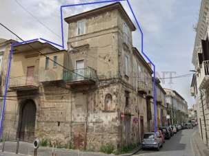 Vendita Trivani, Giugliano in Campania Vendita Trivani, Giugliano in Campania