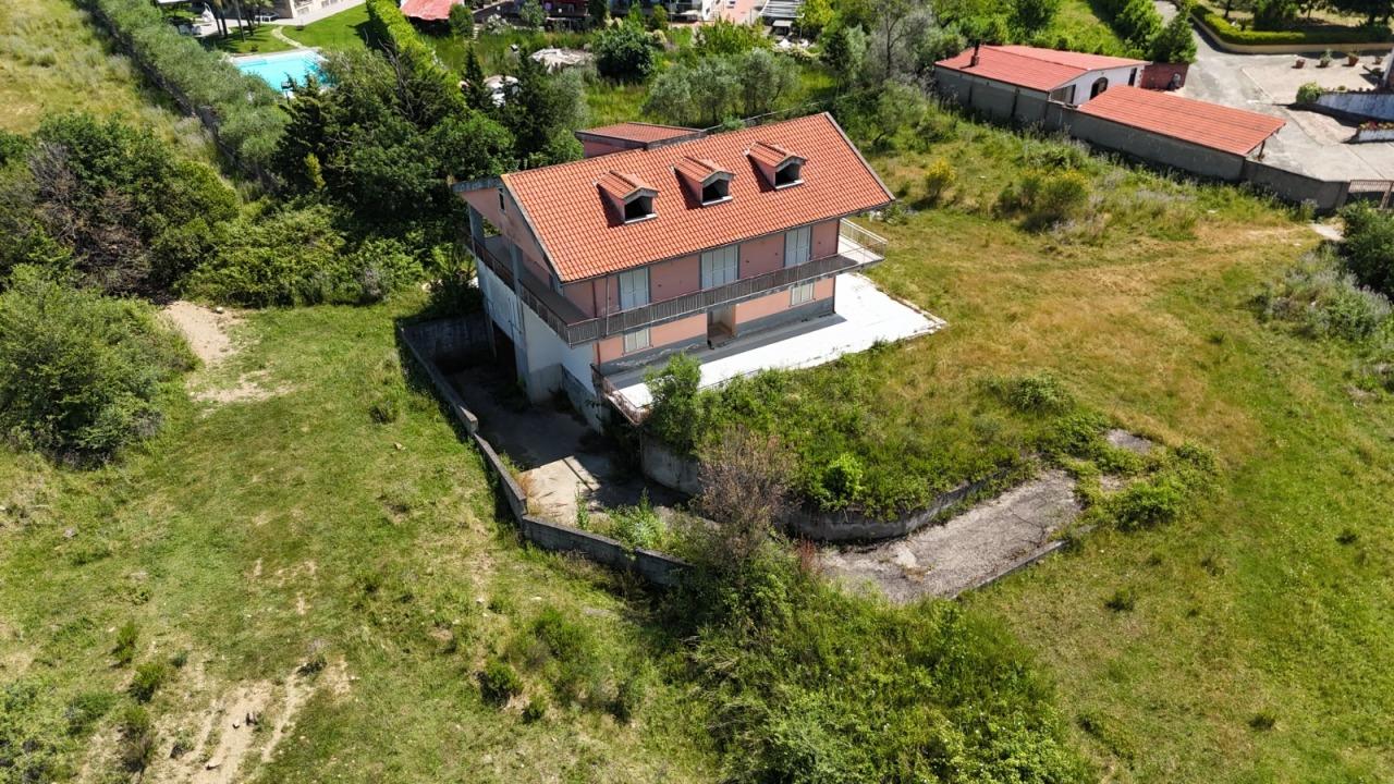 Vendita Multivani, Giffoni Sei Casali foto