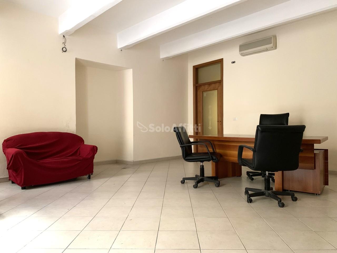 Affitto Bivani, Catanzaro foto