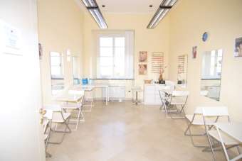 Affitto Pentavani, Livorno Affitto Pentavani, Livorno