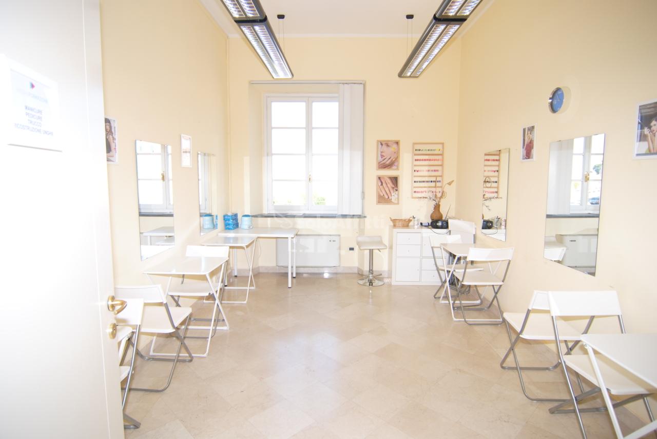 Affitto Pentavani, Livorno foto