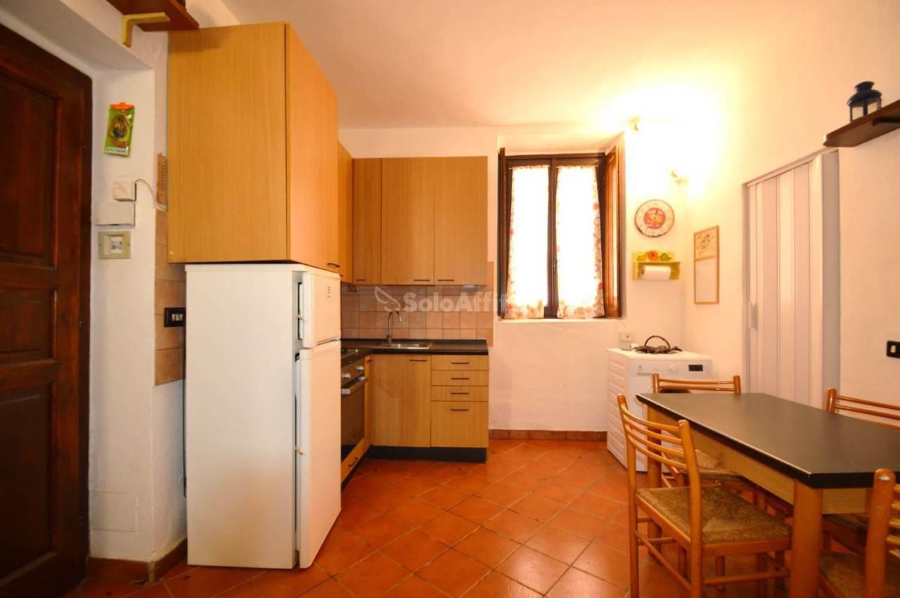 Affitto Bivani, Lacchiarella foto