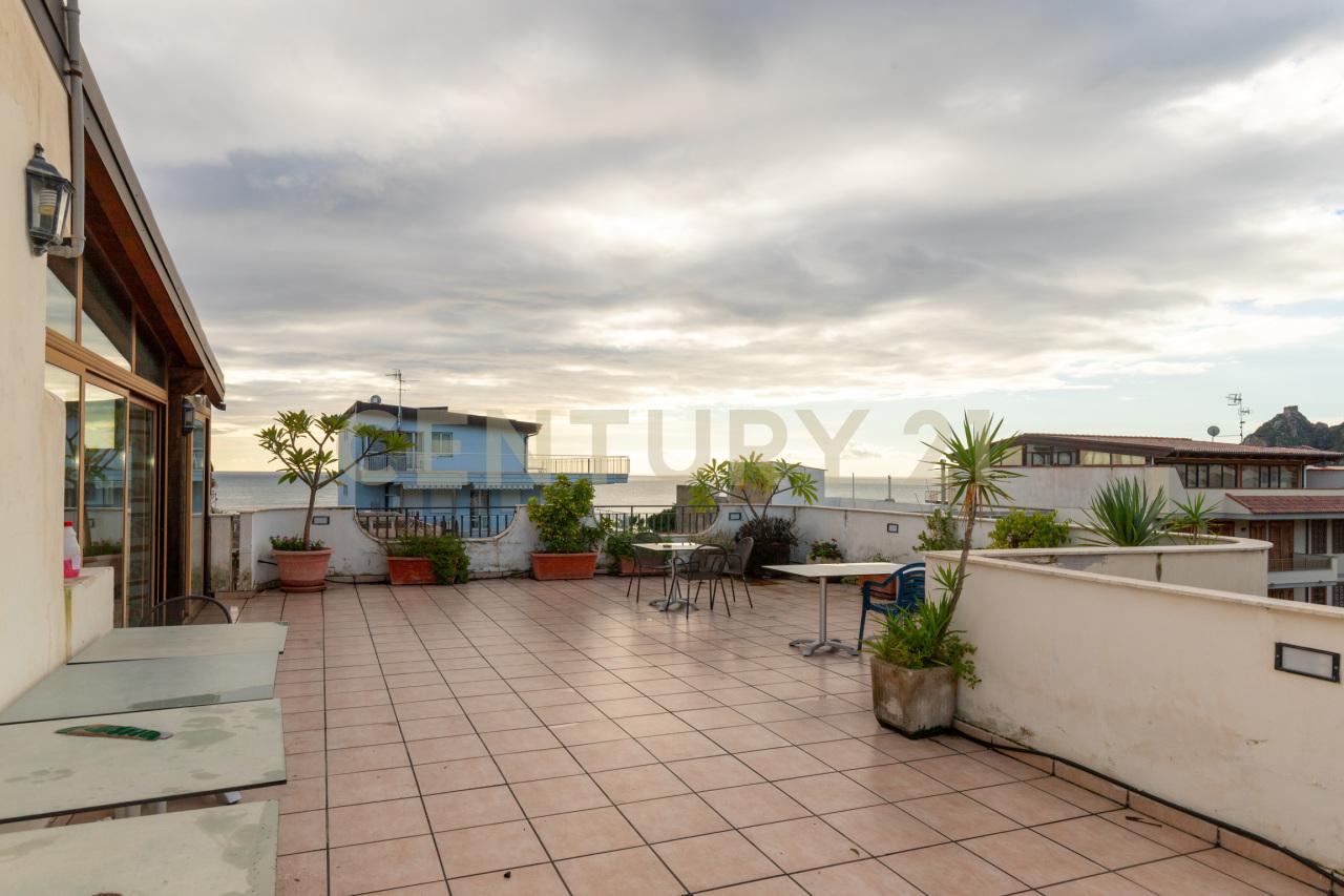 Vendita Case, Sant'Alessio Siculo Vendita Case, Sant'Alessio Siculo foto