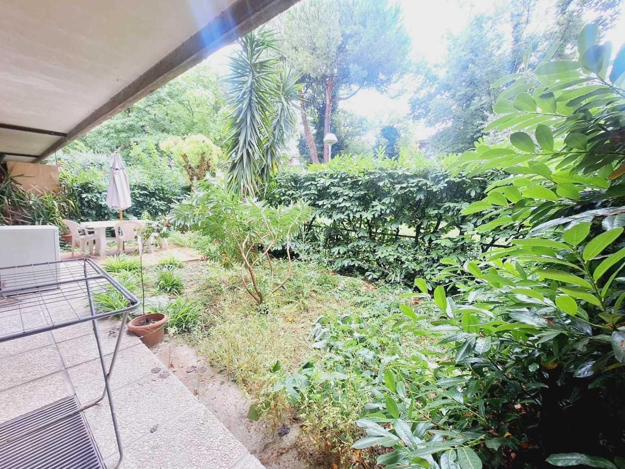 Vendita Quadrivani, Rimini foto