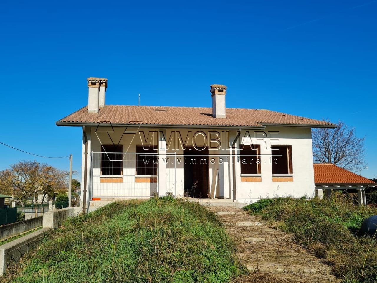 Vendita Eptavani, Lozzo Atestino foto