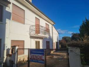 Vendita Eptavani, Noventa Vicentina Vendita Eptavani, Noventa Vicentina