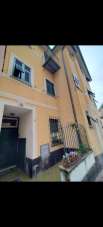 Affitto Case, Bogliasco Affitto Case, Bogliasco
