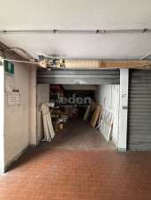 Vendita Monovano, Modena Vendita Monovano, Modena