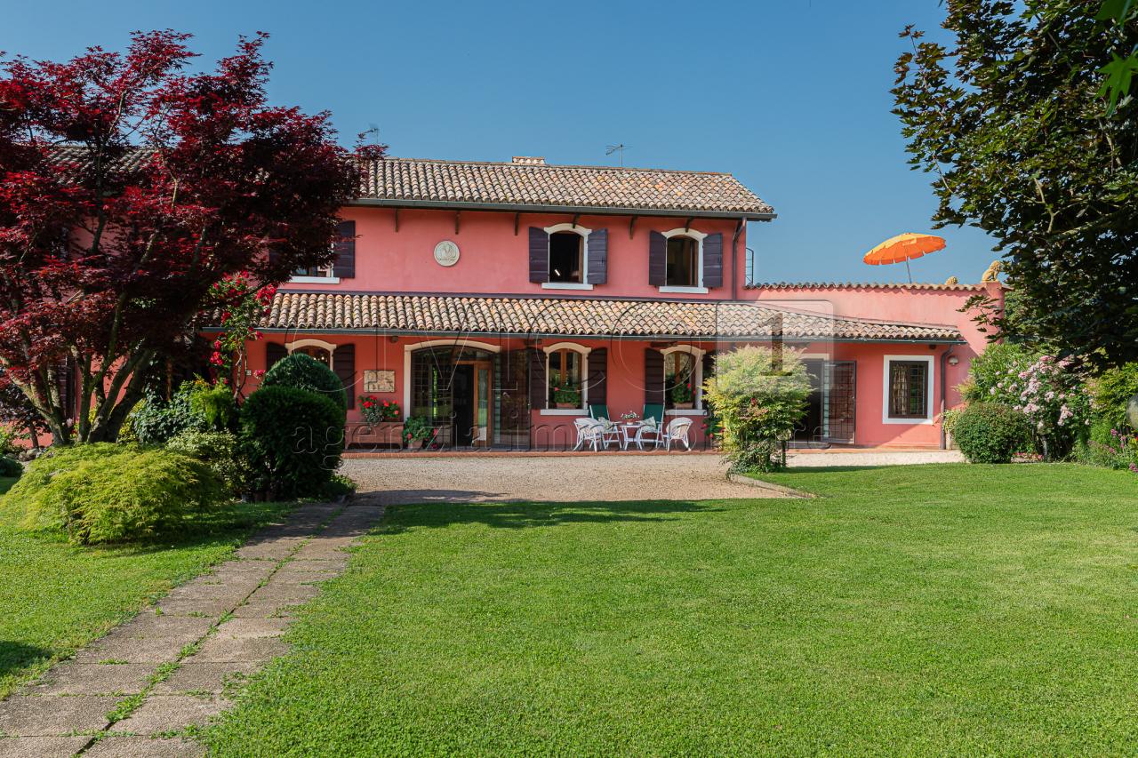 Vendita Multivani, Abano Terme foto