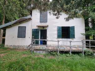 Vendita Chalet , Rocchetta Nervina Vendita Chalet , Rocchetta Nervina