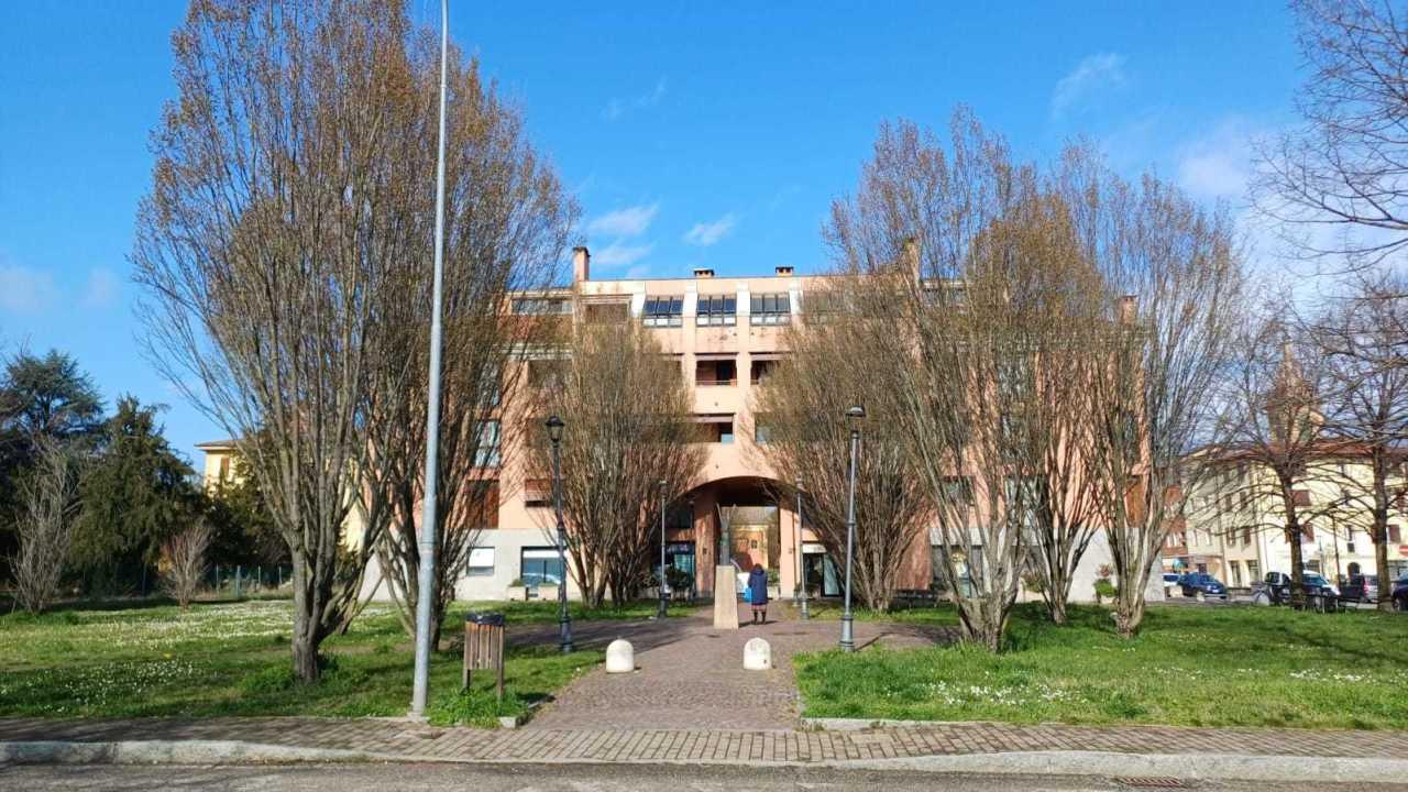 Vendita Pentavani, Valsamoggia foto