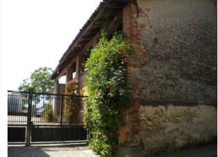 Vendita Monovano, Santa Maria la Longa Vendita Monovano, Santa Maria la Longa