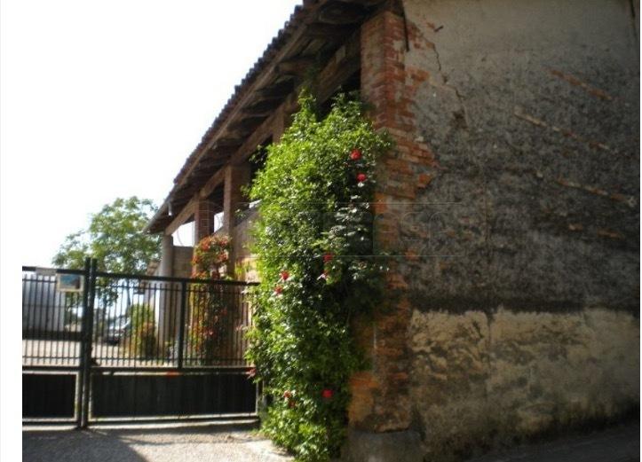 Vendita Monovano, Santa Maria la Longa foto