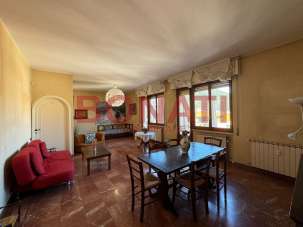 Affitto Eptavani, La Spezia Affitto Eptavani, La Spezia