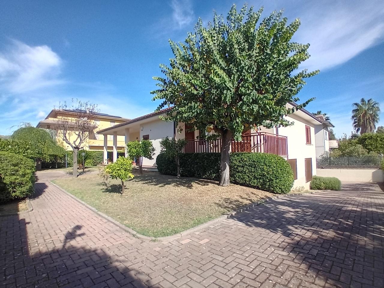 Vendita Case, Bolognano foto