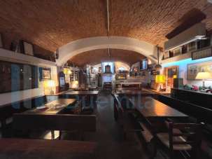 Vendita Trivani, Bologna Vendita Trivani, Bologna
