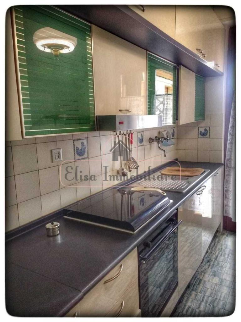 Affitto Quadrivani, Viareggio foto