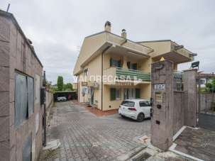 Vendita Eptavani, Carrara Vendita Eptavani, Carrara